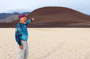 Jack and Red Cinder Cone-2369.jpg Jack and Red Cinder Cone-2369.jpg